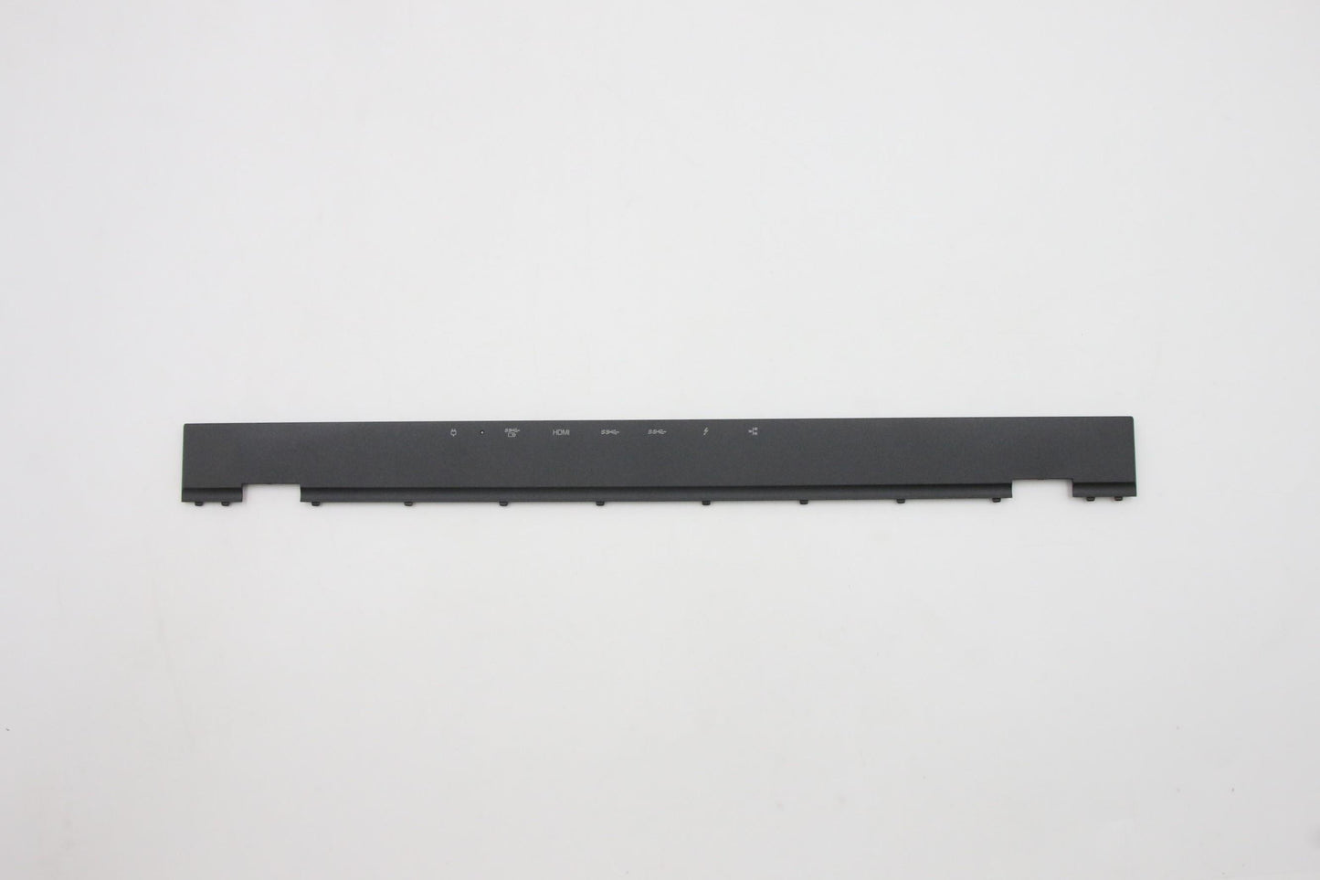 Lenovo Cover Strip Cover L 82Jn - 5CB1D20043
