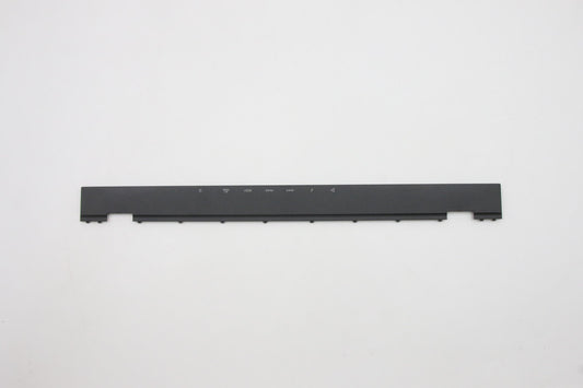 Lenovo Cover Strip Cover L 82Jn - 5CB1D20043