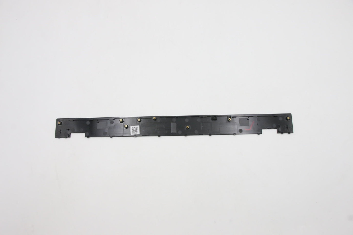 Lenovo Cover Strip Cover L 82Jn - 5CB1D20043