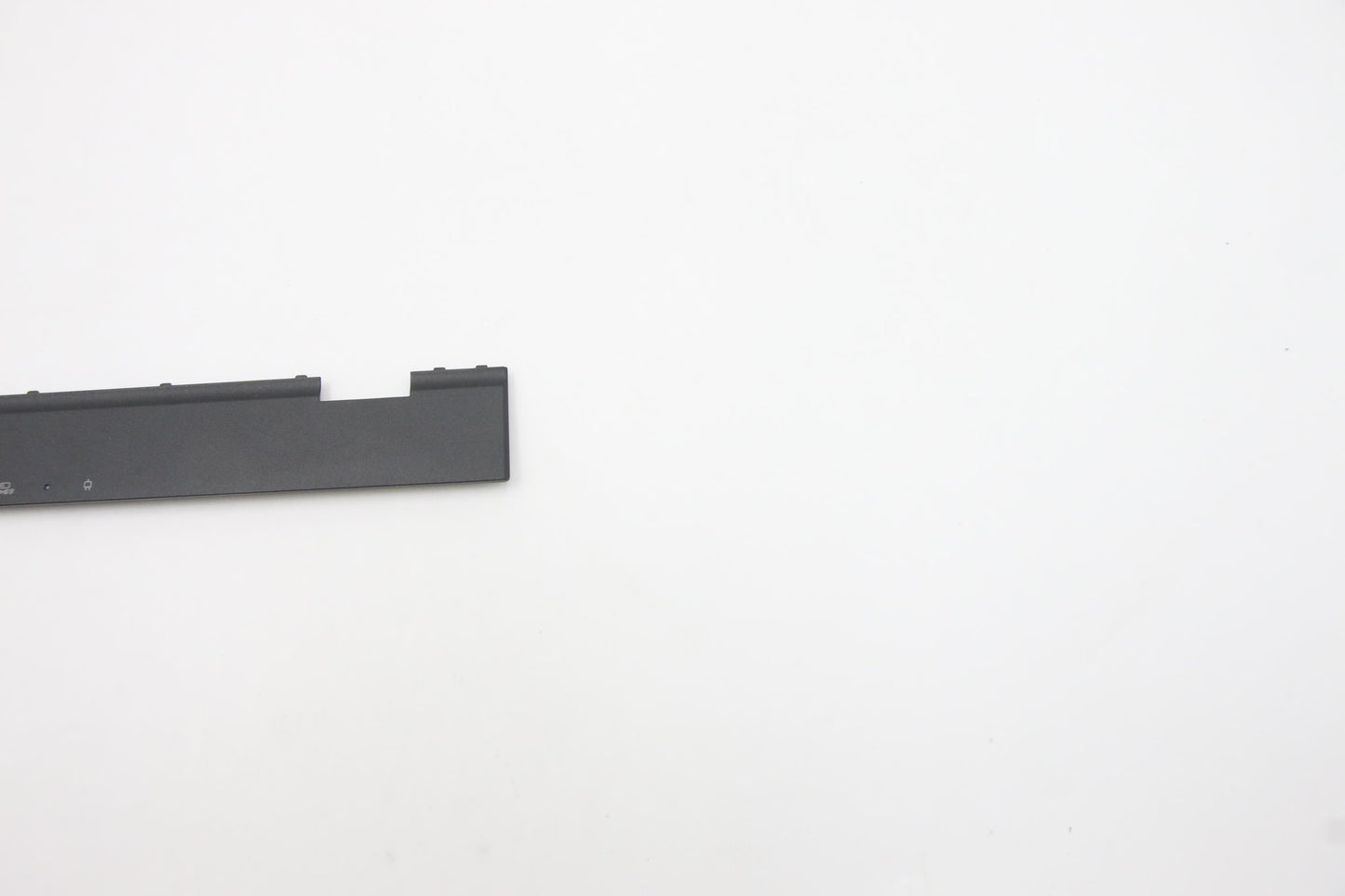 Lenovo Cover Strip Cover L 82Jn - 5CB1D20043