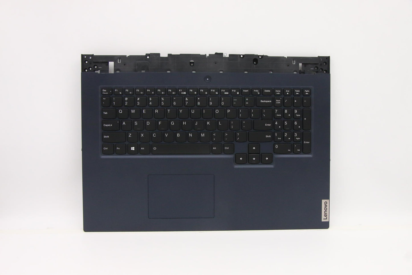 Lenovo Cover Upper Case Asm_Eng L82Jn - 5CB1D20049