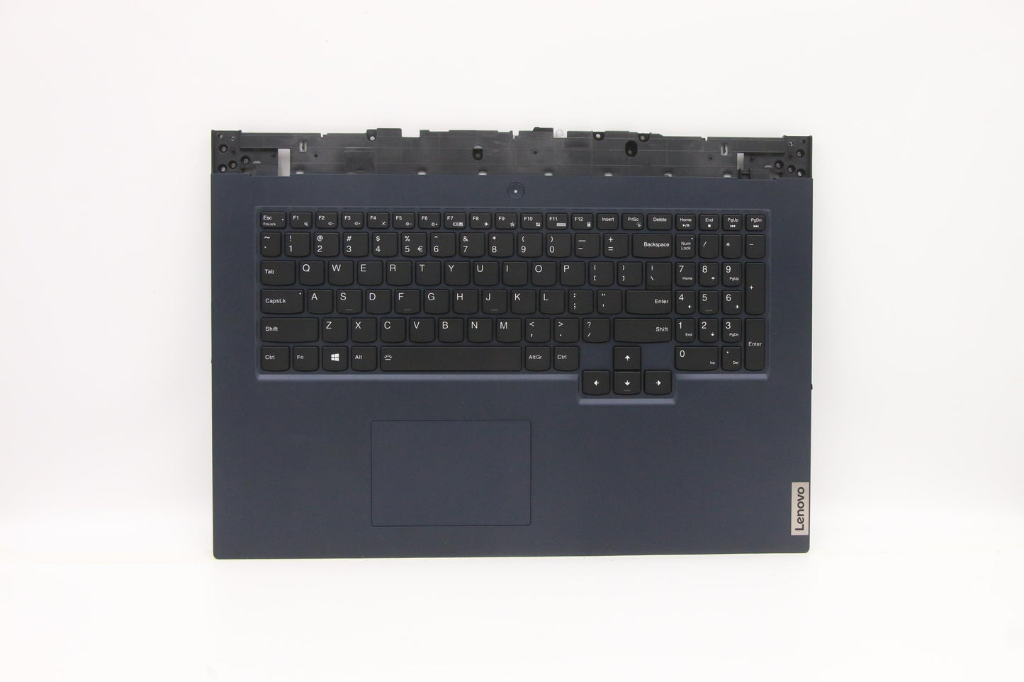 Lenovo Cover Uppercaseasm_Eu Engl82Jn - 5CB1D20050