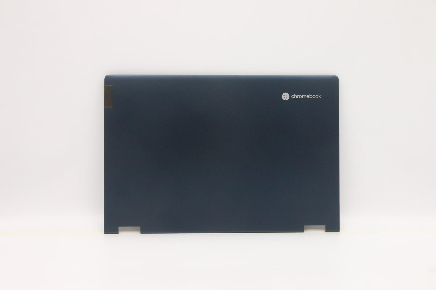 Lenovo Cover Lcd Cover L 82M7 Blue Ol - 5CB1D20077