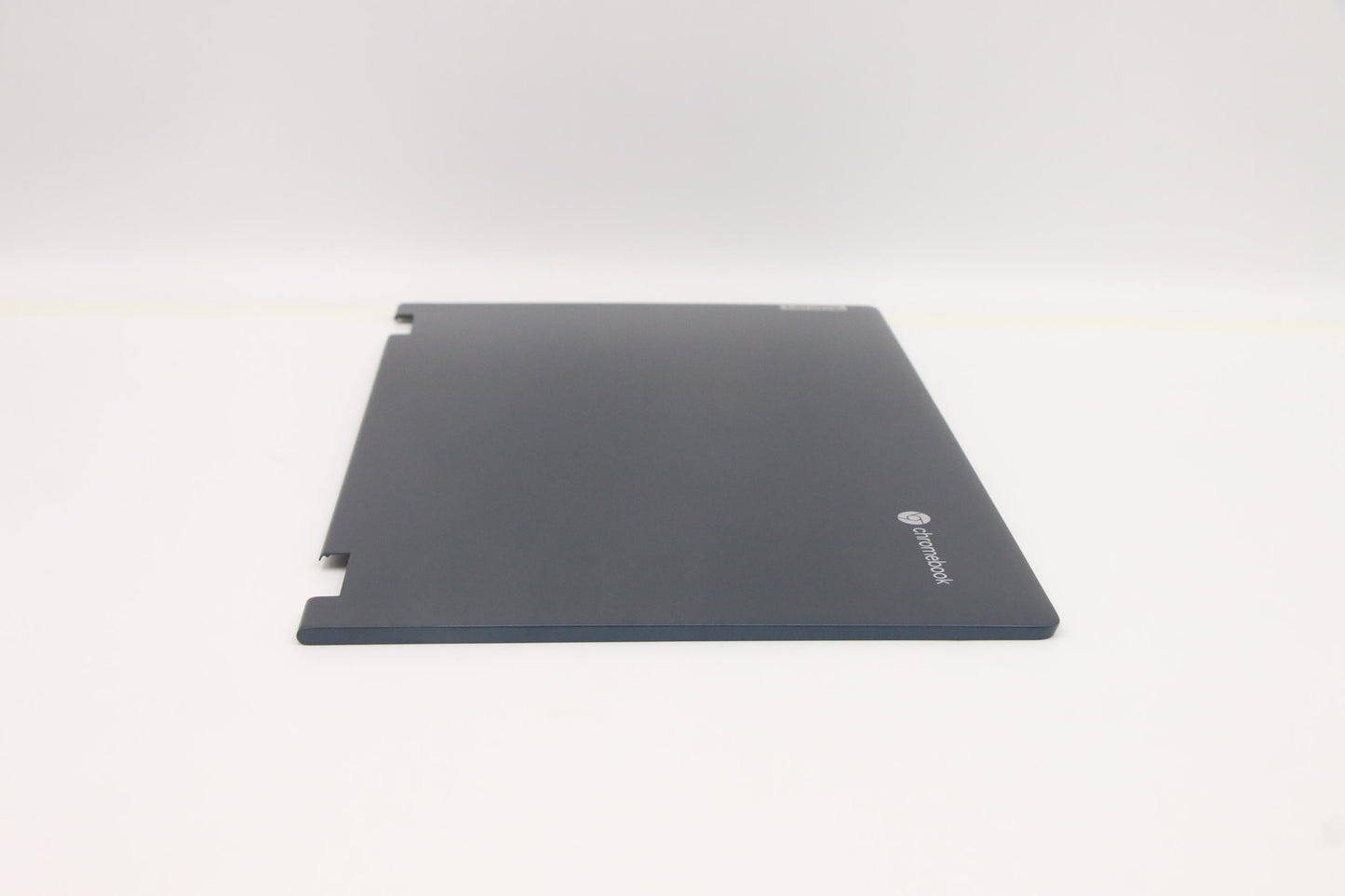 Lenovo Cover Lcd Cover L 82M7 Blue Ol - 5CB1D20077