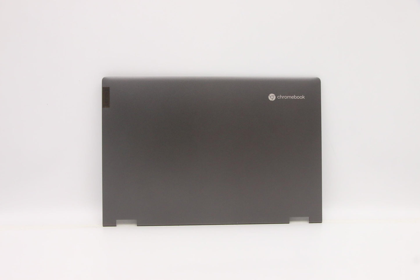 Lenovo Cover Lcd Cover L 82M7 Grey Ol - 5CB1D20078