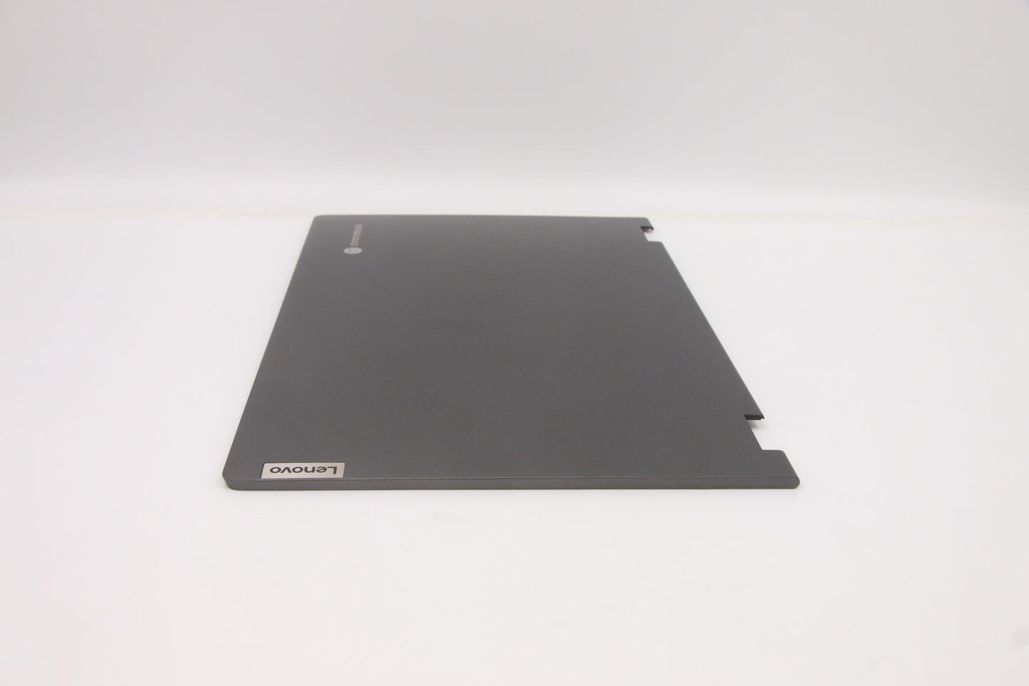 Lenovo Cover Lcd Cover L 82M7 Grey Ol - 5CB1D20078