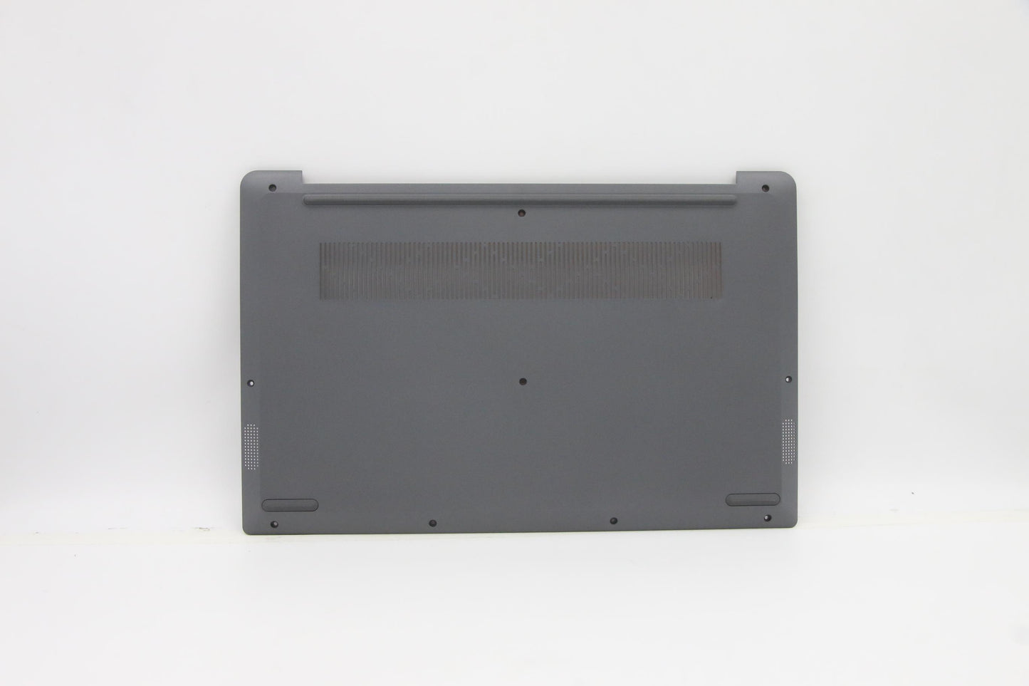 Lenovo - COVER Lower Case L82H8 with Sponge AG U - 5CB1D20079