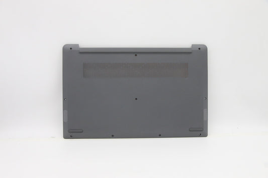 Lenovo - COVER Lower Case L82H8 with Sponge AG U - 5CB1D20079