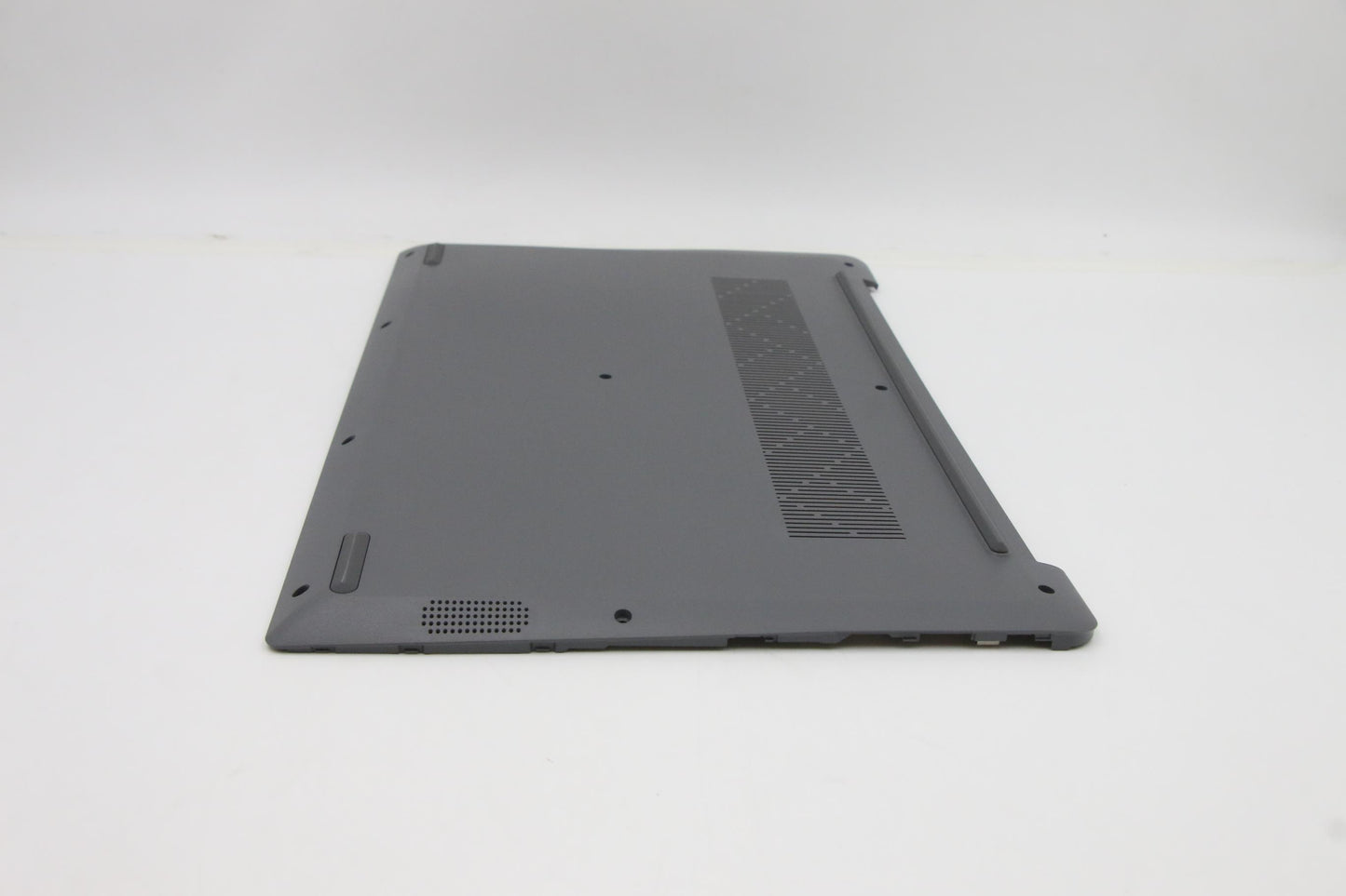 Lenovo - COVER Lower Case L82H8 with Sponge AG U - 5CB1D20079