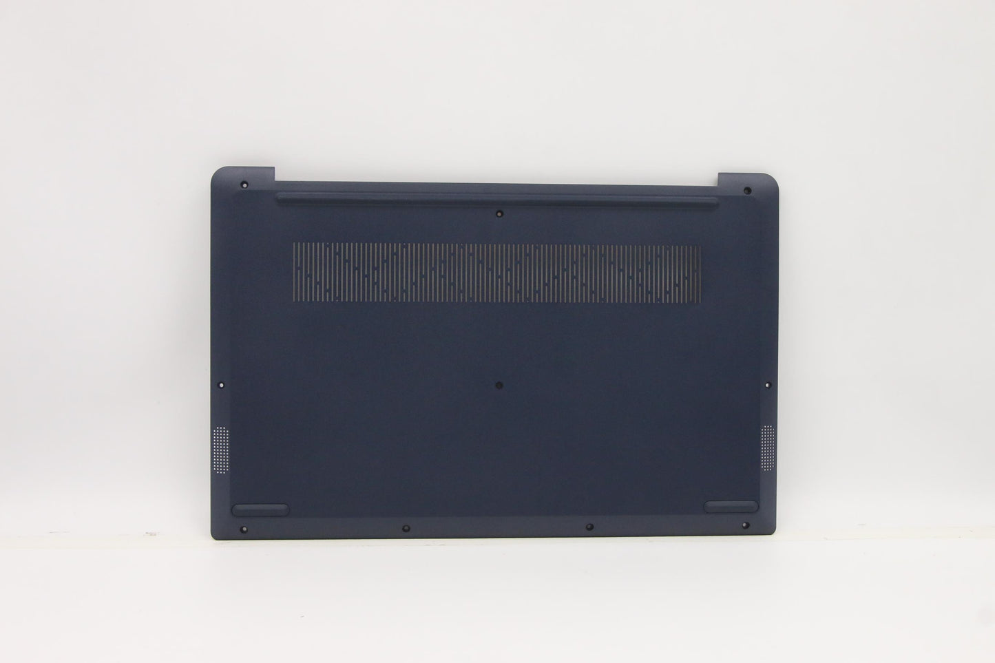 Lenovo Cover Lower Case L82H8 W/Spong - 5CB1D20080