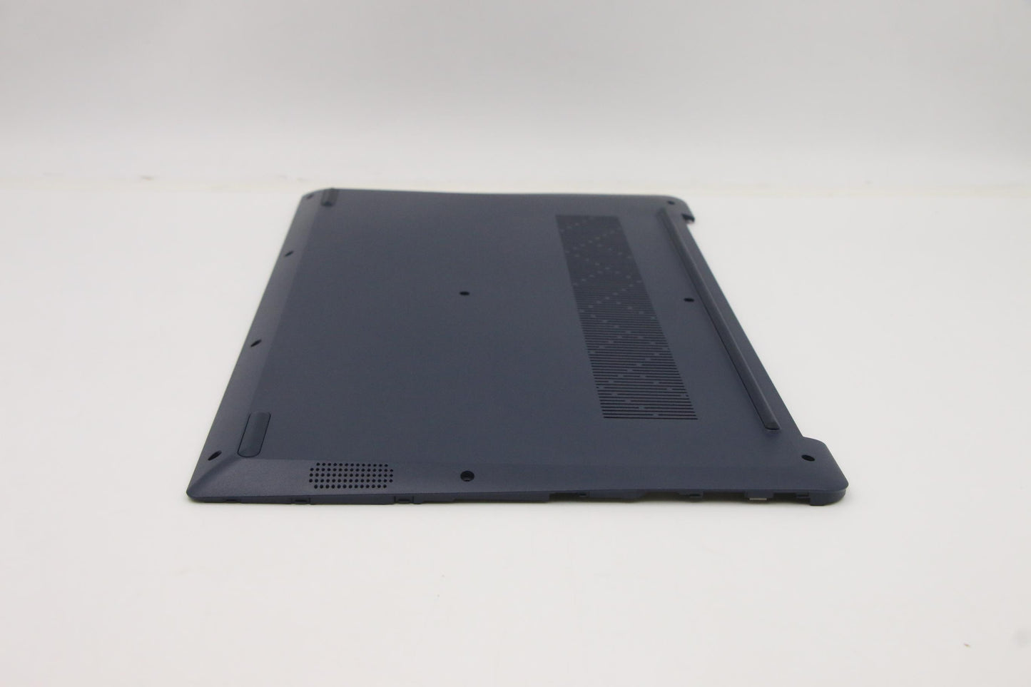 Lenovo Cover Lower Case L82H8 W/Spong - 5CB1D20080