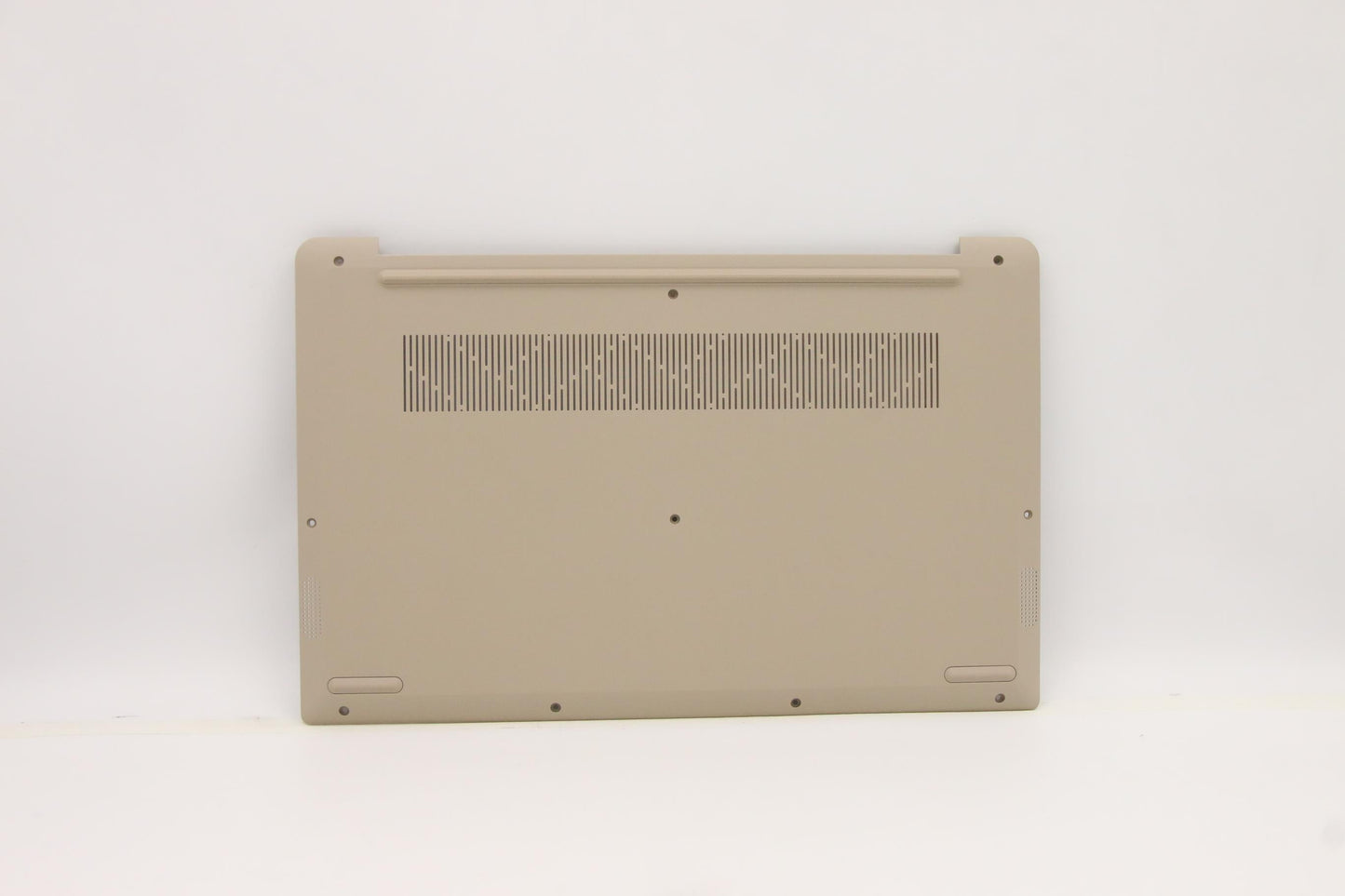 Lenovo Cover Lower Case L82H8 W/Spong - 5CB1D20081