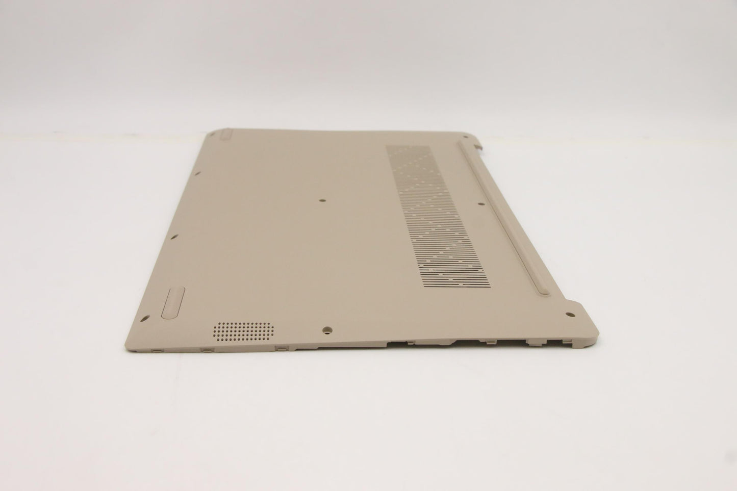 Lenovo Cover Lower Case L82H8 W/Spong - 5CB1D20081