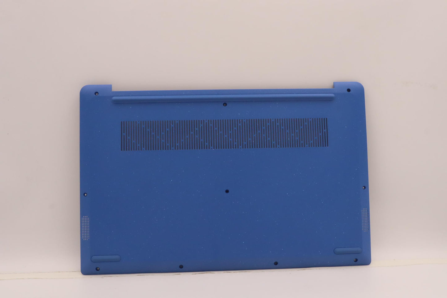 Lenovo Cover Lower Case L82H8 W/Spong - 5CB1D20082