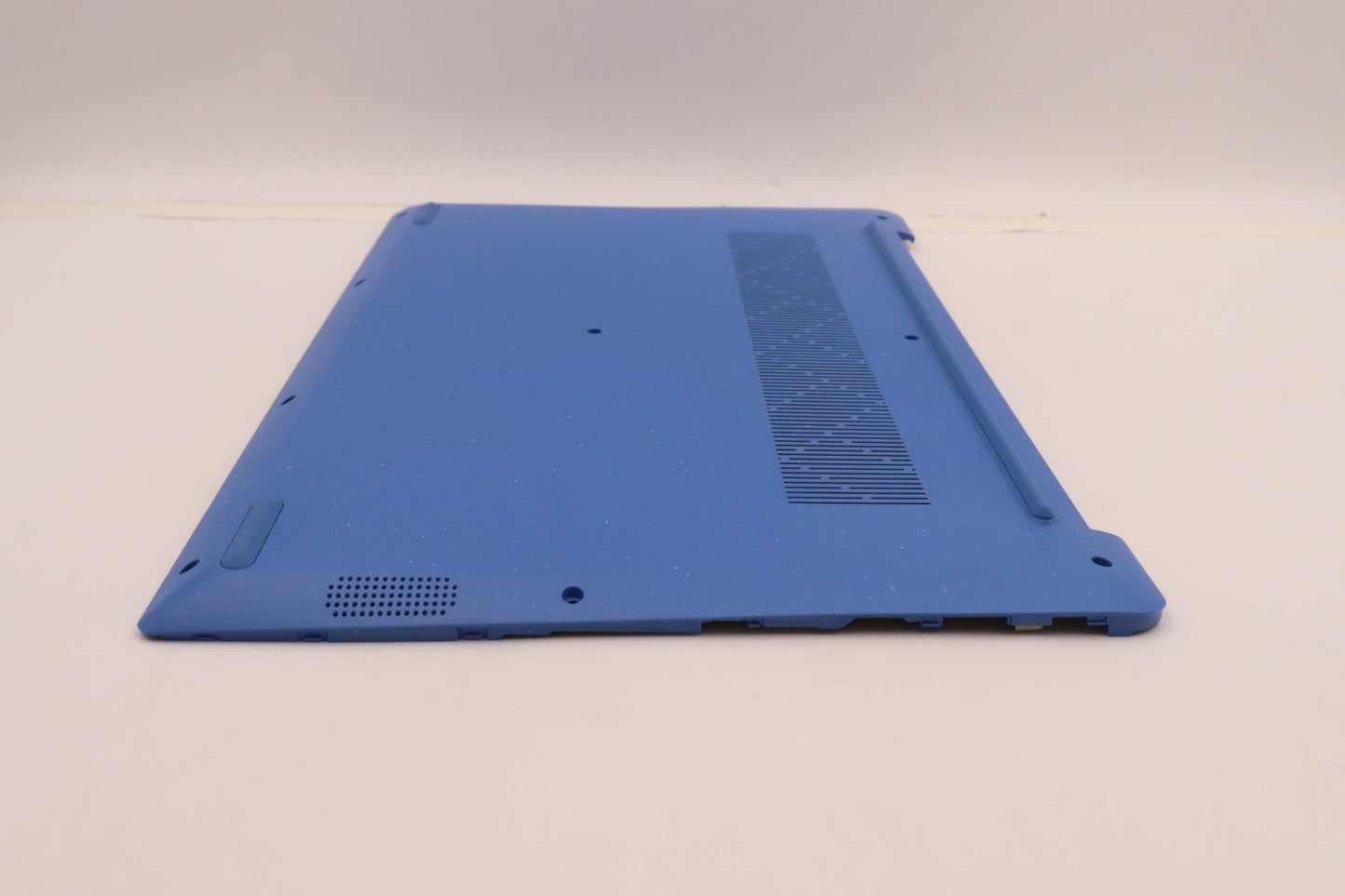 Lenovo Cover Lower Case L82H8 W/Spong - 5CB1D20082