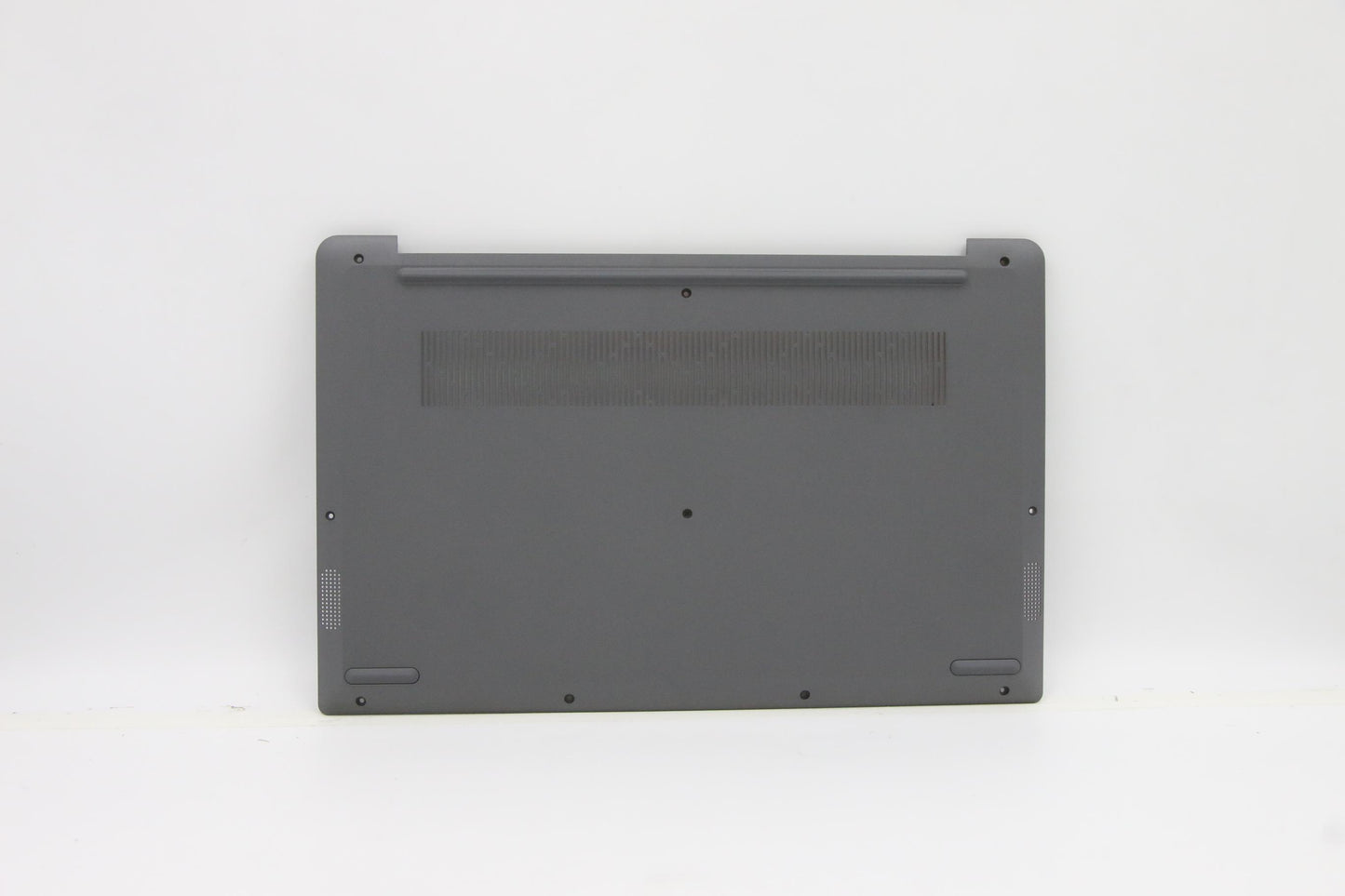 Lenovo - Lower Case Cover, Without Sponge, AG U Finish - 5CB1D20083