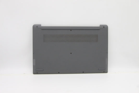Lenovo - Lower Case Cover, Without Sponge, AG U Finish - 5CB1D20083