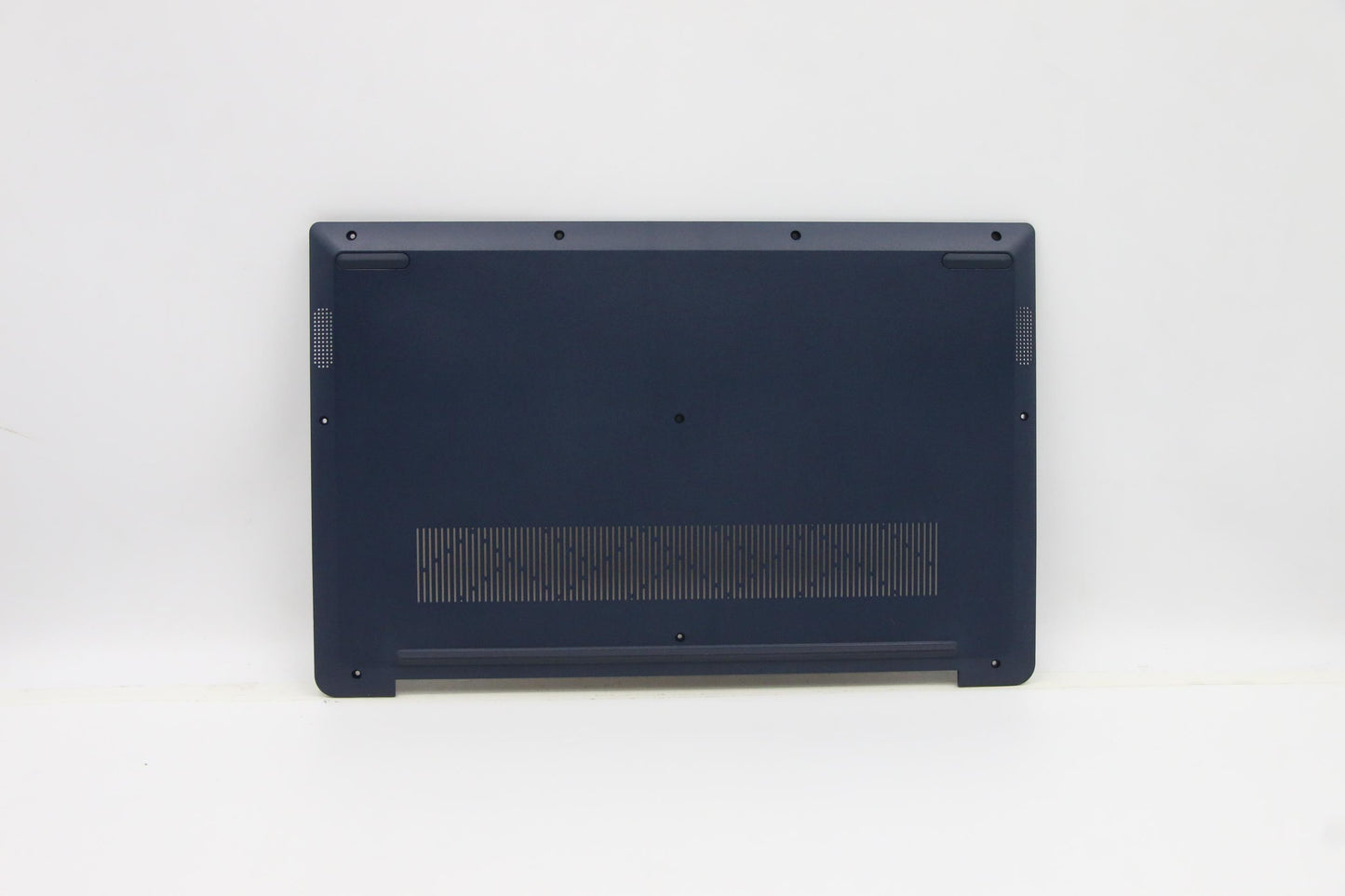 Lenovo - COVER Lower Case L82H8 without Sponge AB U - 5CB1D20084