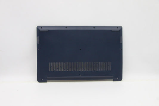 Lenovo - COVER Lower Case L82H8 without Sponge AB U - 5CB1D20084