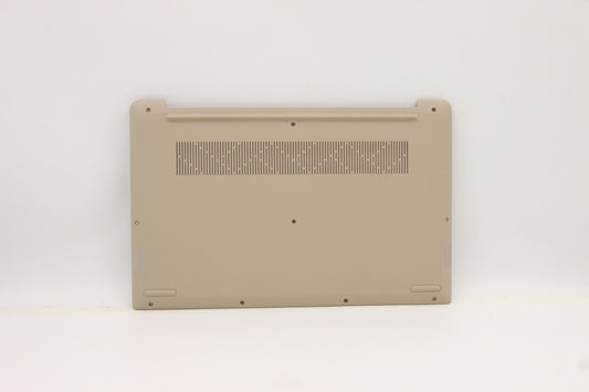 Lenovo Lower Case L82H8 Without Sponge SA U - 5CB1D20085