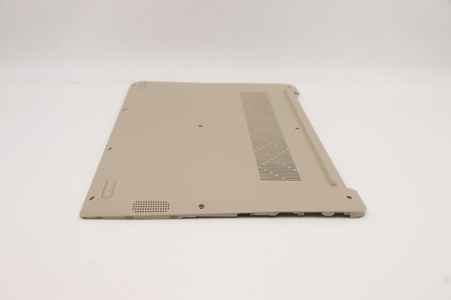 Lenovo Lower Case L82H8 Without Sponge SA U - 5CB1D20085