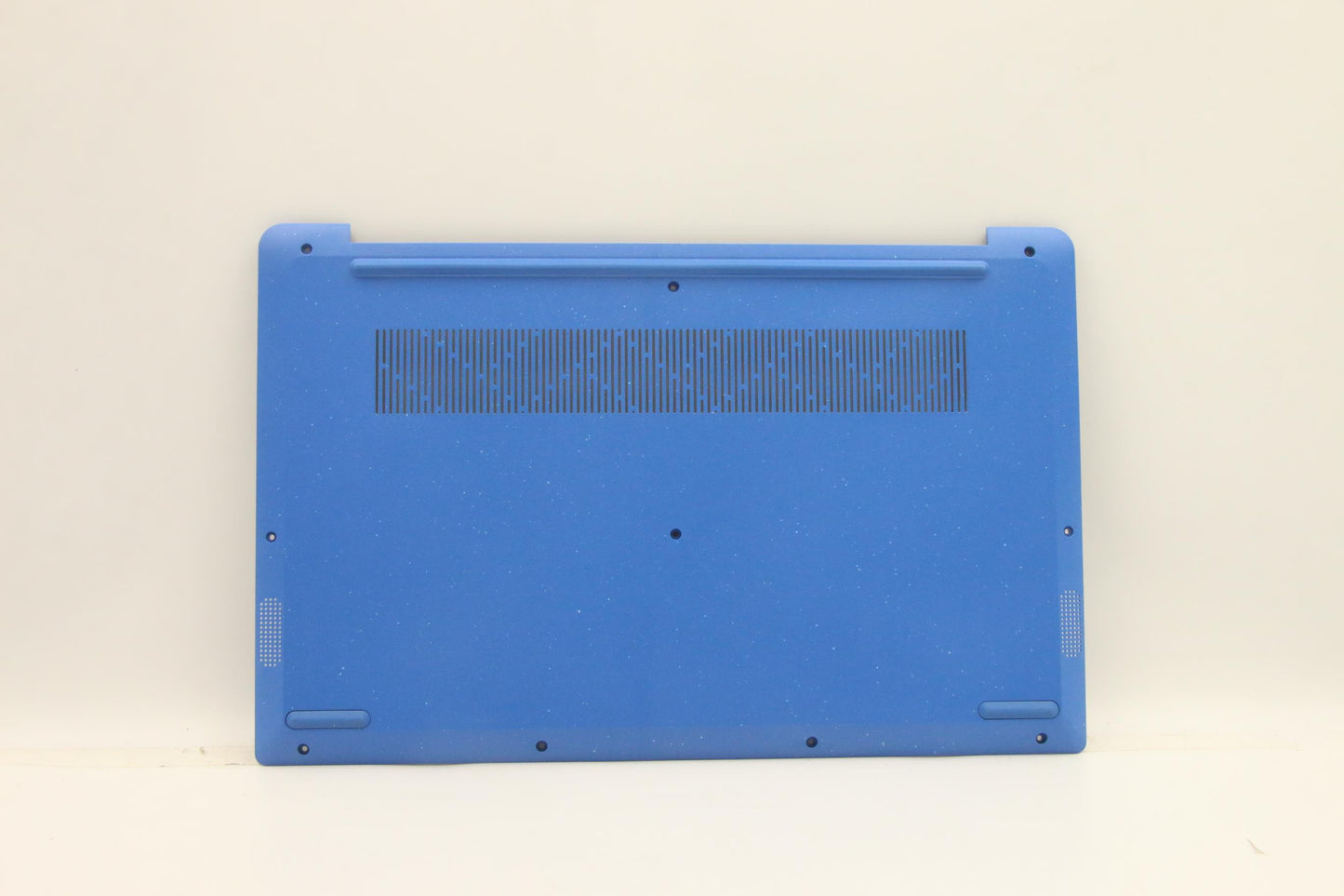 Lenovo Cover Lower Case L82H8 W/O Spo - 5CB1D20086