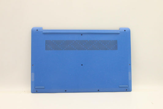 Lenovo Cover Lower Case L82H8 W/O Spo - 5CB1D20086
