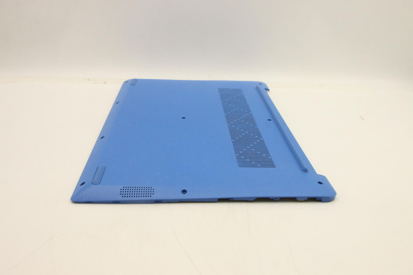 Lenovo Cover Lower Case L82H8 W/O Spo - 5CB1D20086