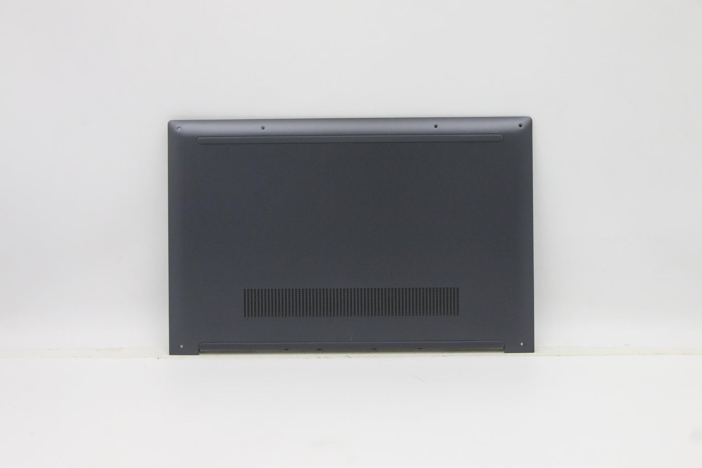 Lenovo Cover Lower Case L 82N7 Sg - 5CB1D33456