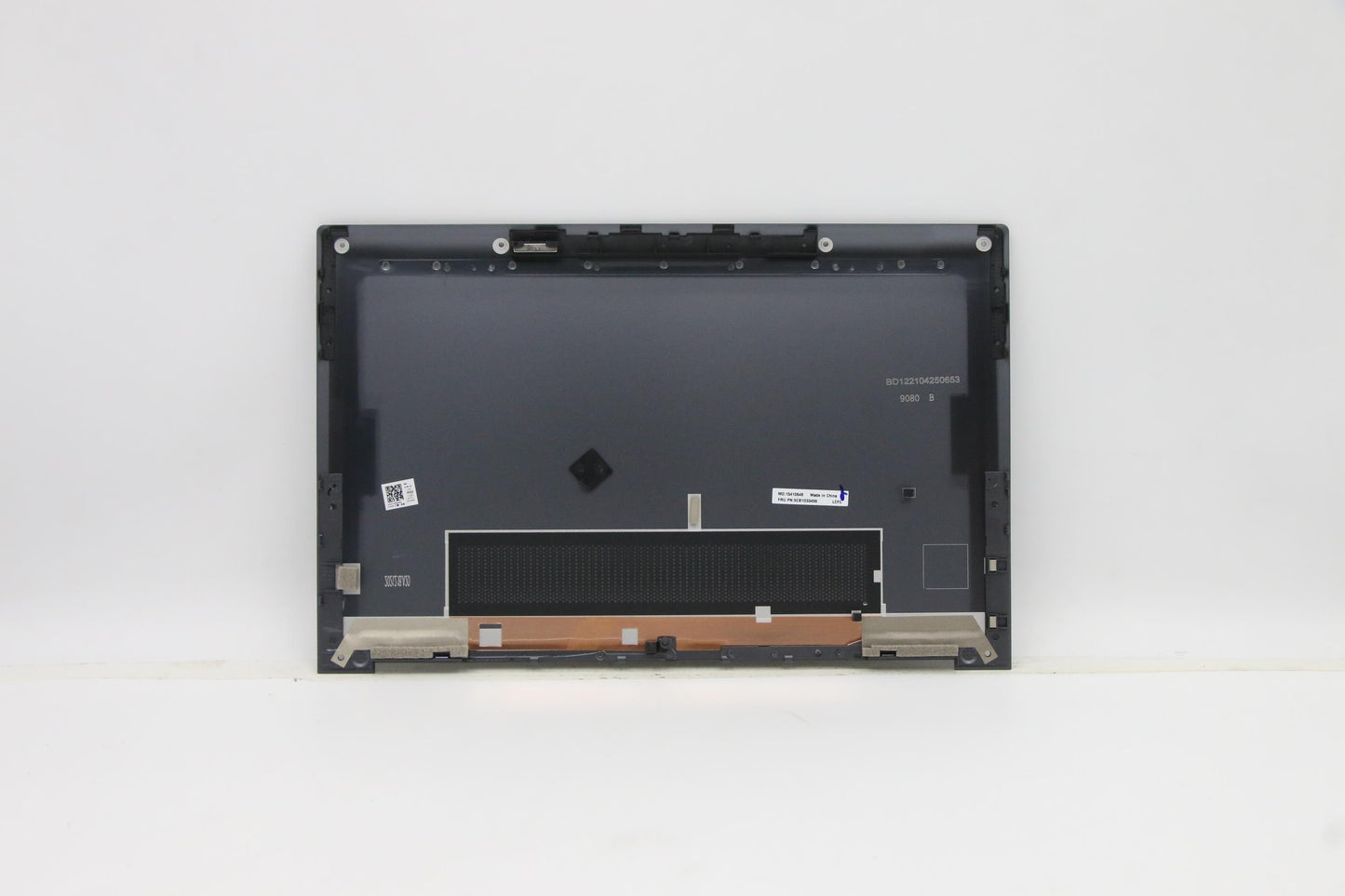 Lenovo Cover Lower Case L 82N7 Sg - 5CB1D33456