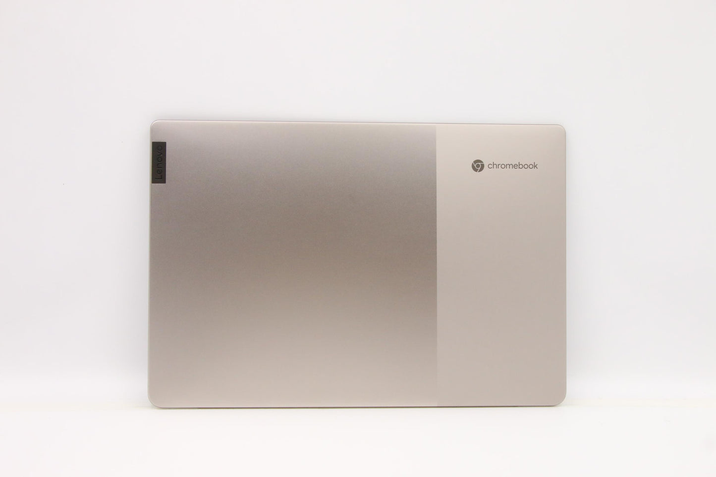 Lenovo Cover Lcd Cover L82M8 Sand Tou - 5CB1D33459