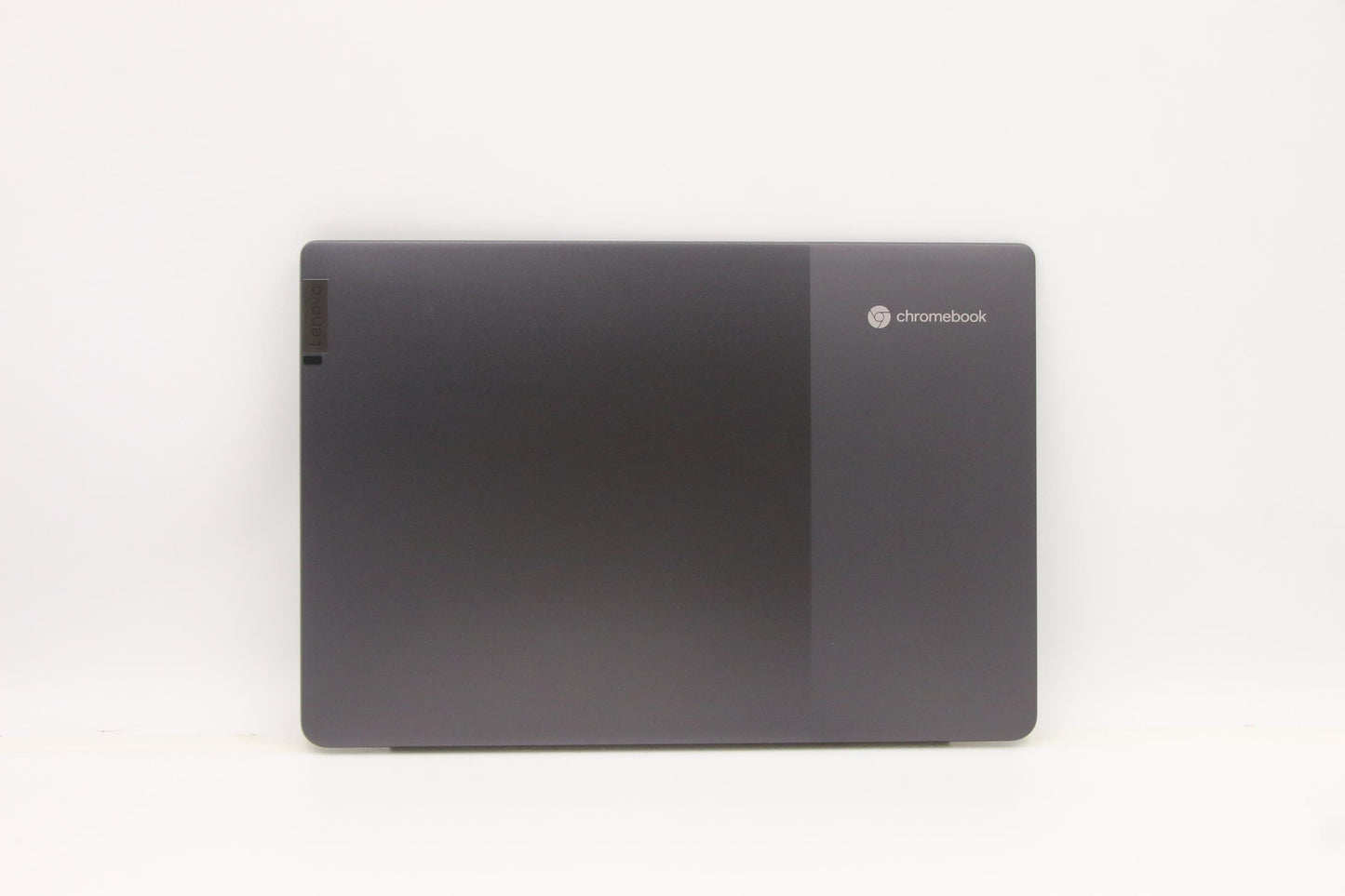 Lenovo Cover Lcd Cover L 82M8 Grey - 5CB1D33460