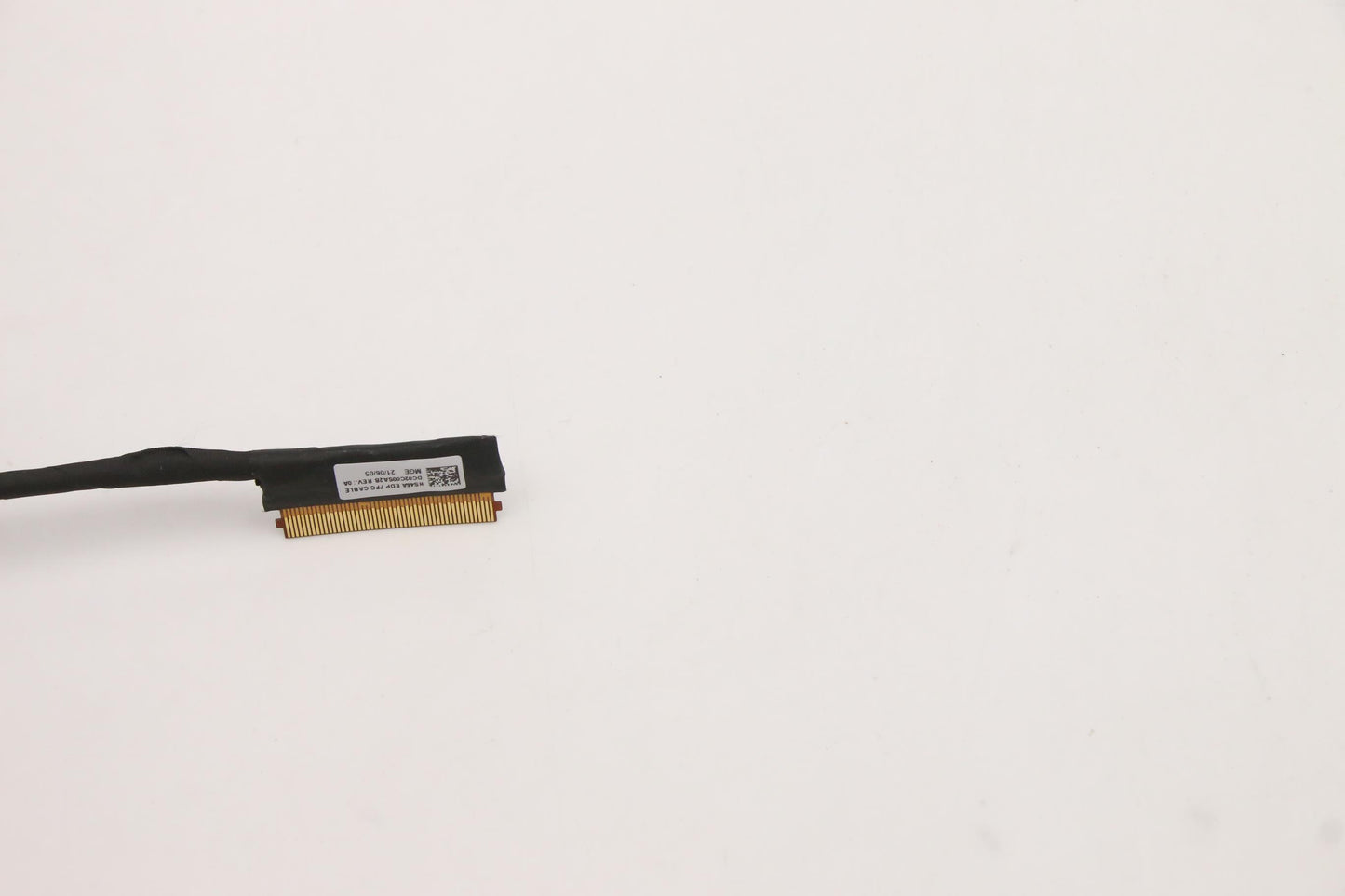 Lenovo Cover Lcd Cover L 82M8 Grey - 5CB1D33460