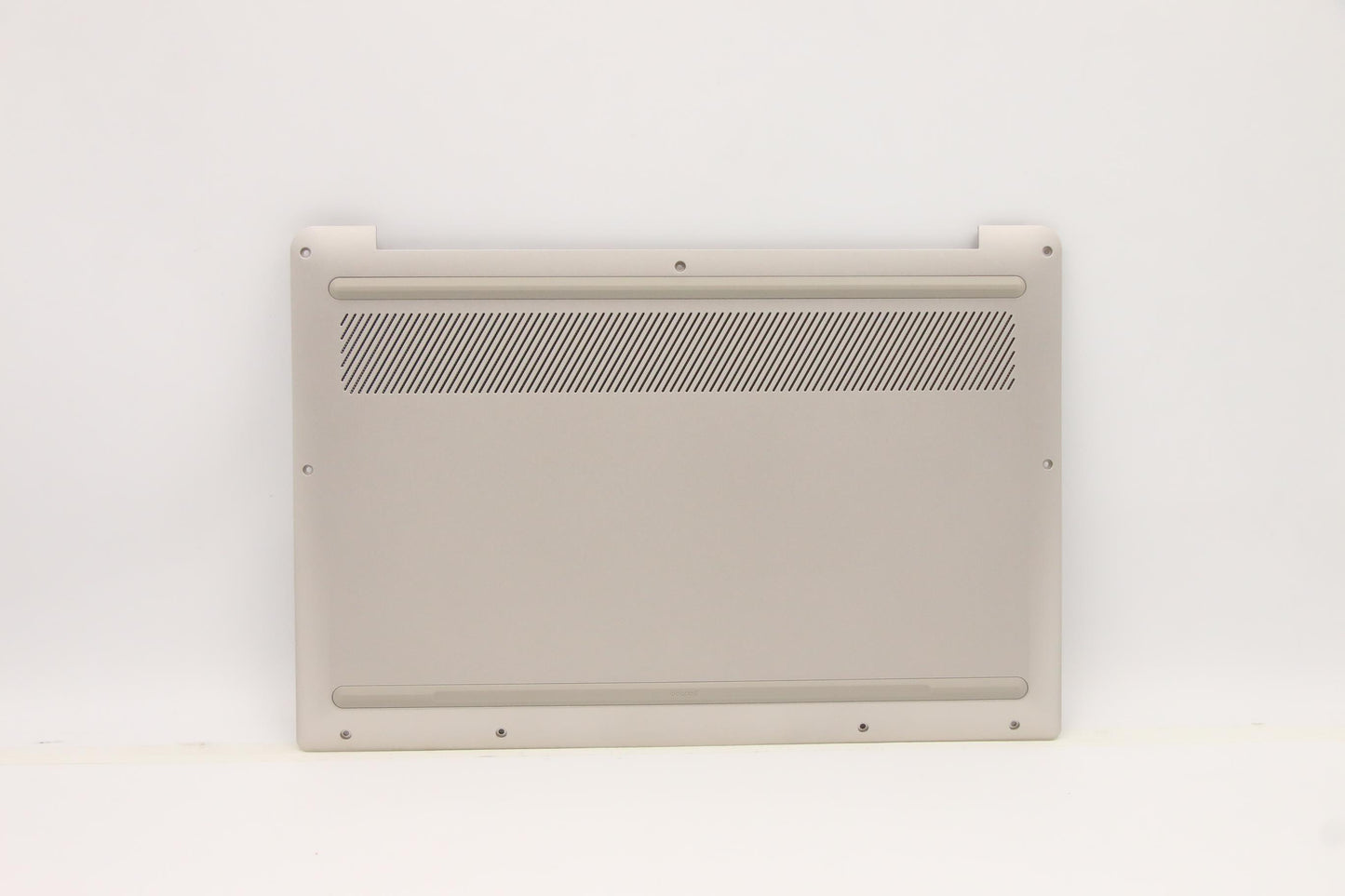 Lenovo Cover Lower Case L 82M8 Sand - 5CB1D33462