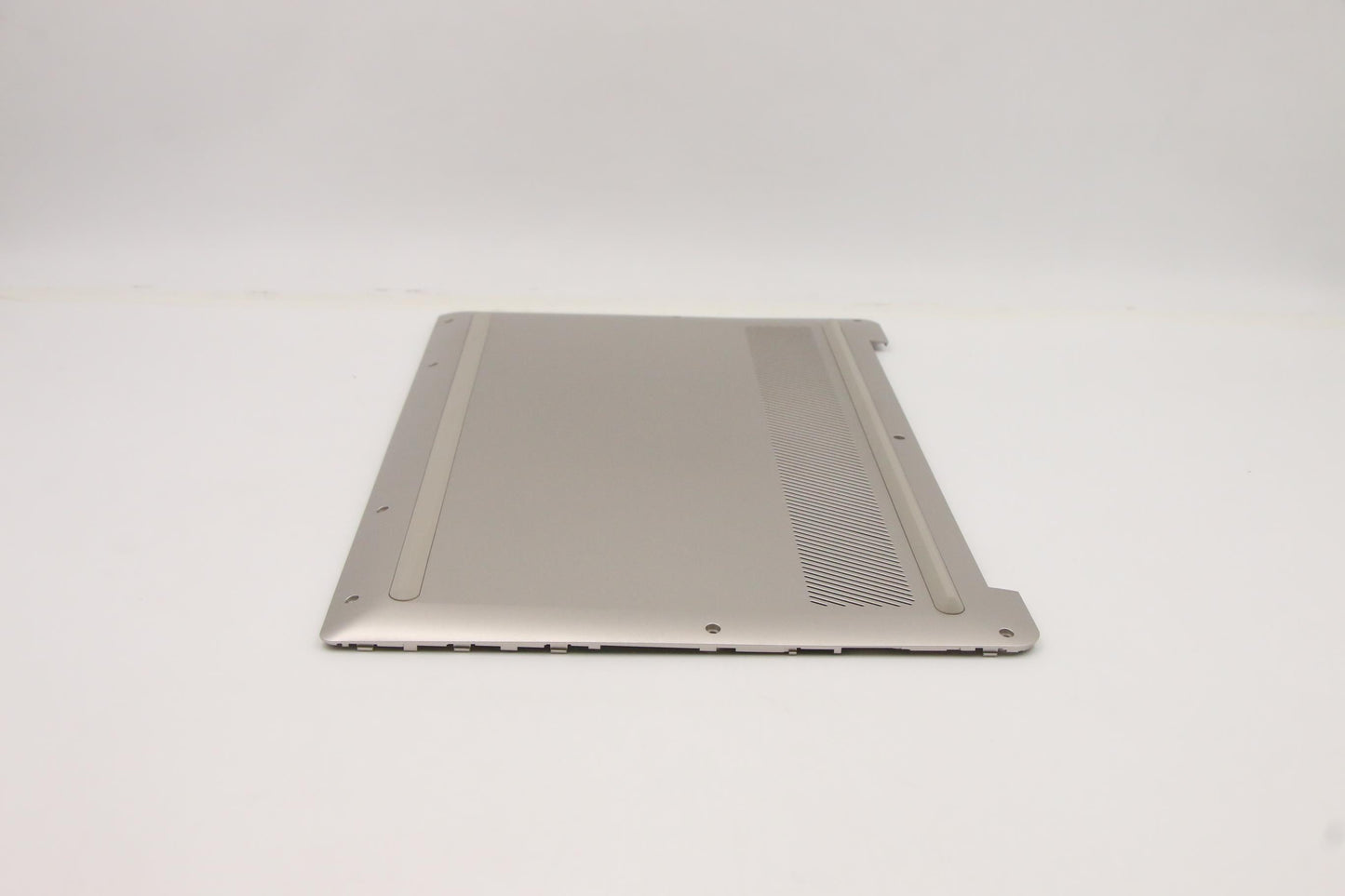 Lenovo Cover Lower Case L 82M8 Sand - 5CB1D33462