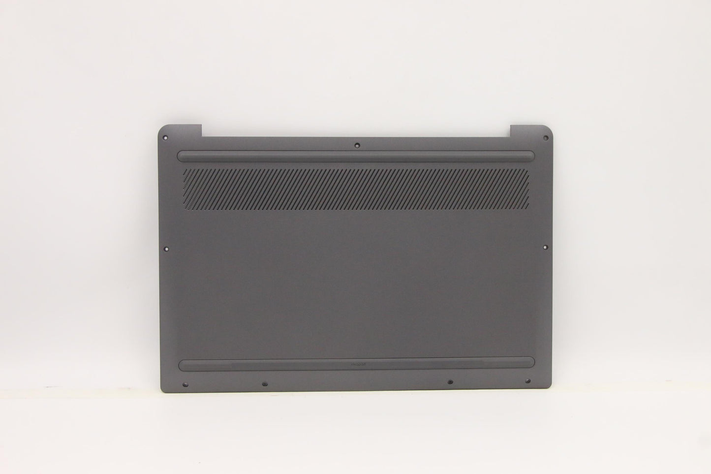 Lenovo Cover Lower Case L 82M8 Grey - 5CB1D33463