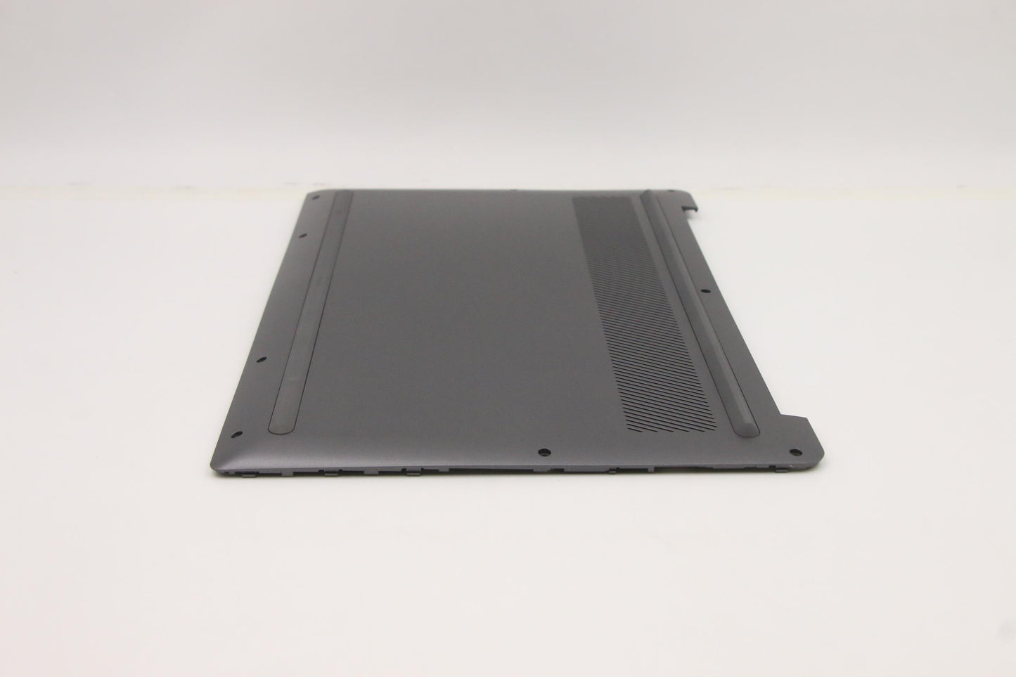 Lenovo Cover Lower Case L 82M8 Grey - 5CB1D33463