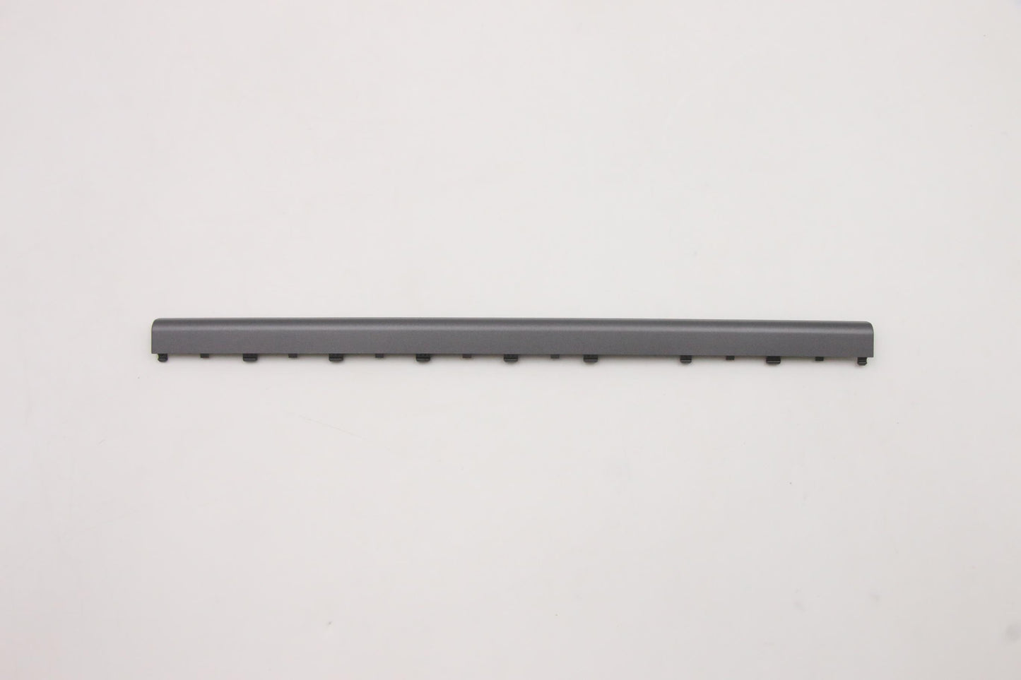 Lenovo Cover Hinge Cover L 82M8 Grey - 5CB1D33465
