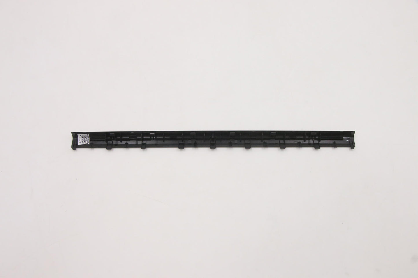 Lenovo Cover Hinge Cover L 82M8 Grey - 5CB1D33465