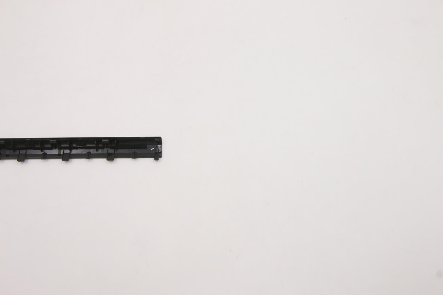 Lenovo Cover Hinge Cover L 82M8 Grey - 5CB1D33465