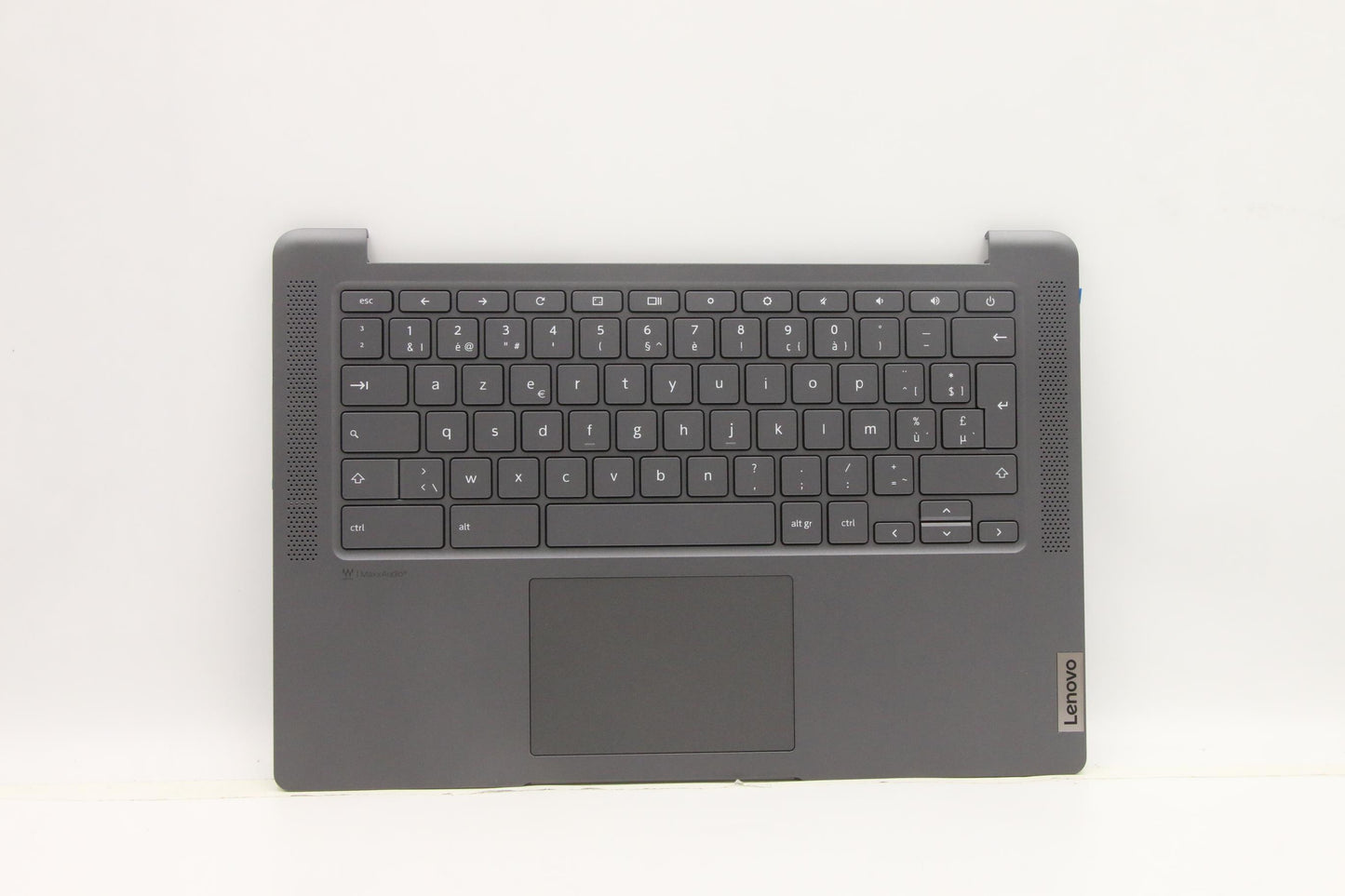 Lenovo Cover Upper Case Assembly Bel - 5CB1D33467