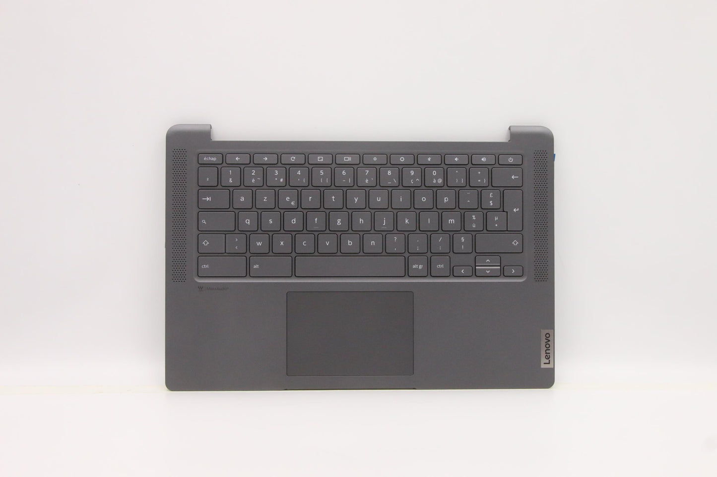 Lenovo Cover Upper Case Assembly Fra - 5CB1D33471