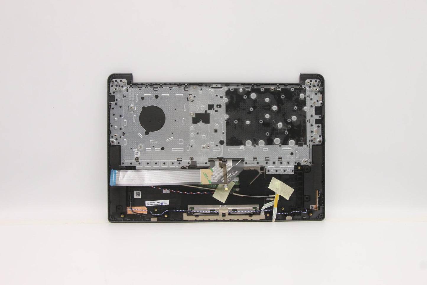 Lenovo Cover Upper Case Assembly Jpn - 5CB1D33476