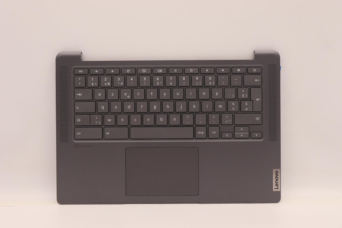 Lenovo Cover Upper Case Assembly Bel - 5CB1D33488