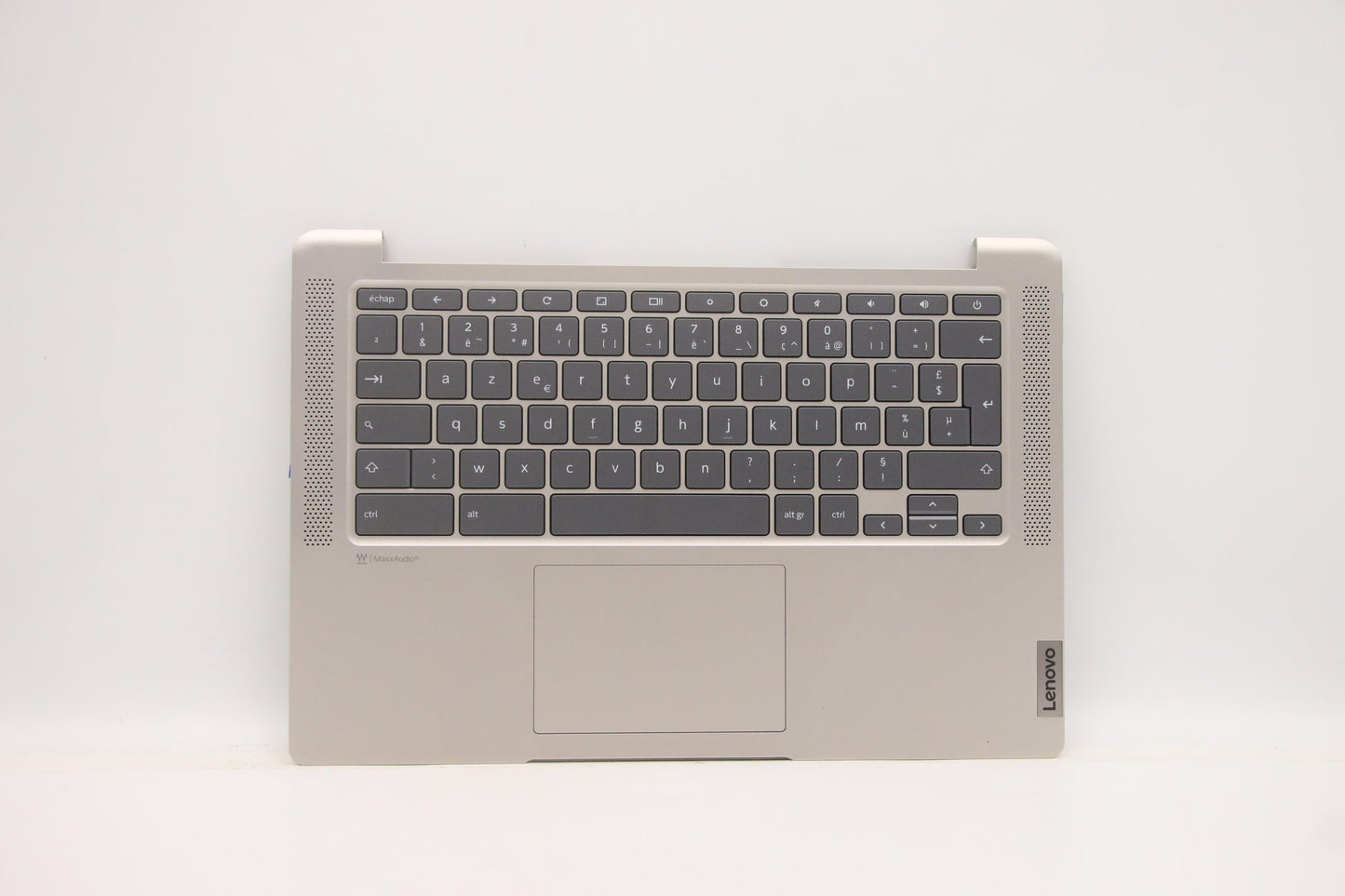 Lenovo Cover Upper Case Assembly Fra - 5CB1D33510