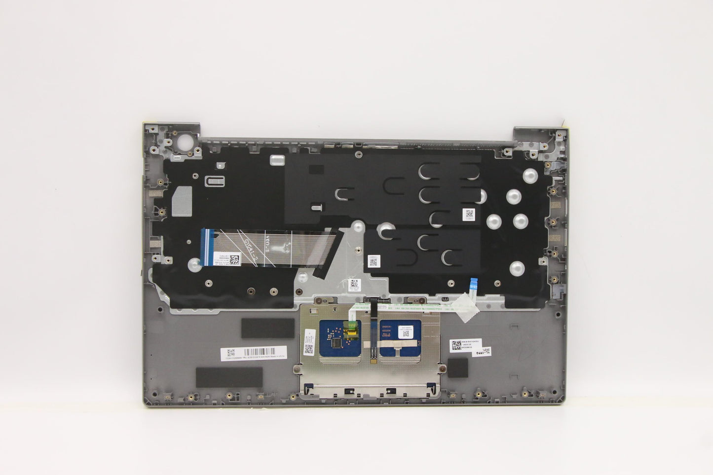 Lenovo Cover Upper Case Asm_Eng C 21A - 5CB1D33578