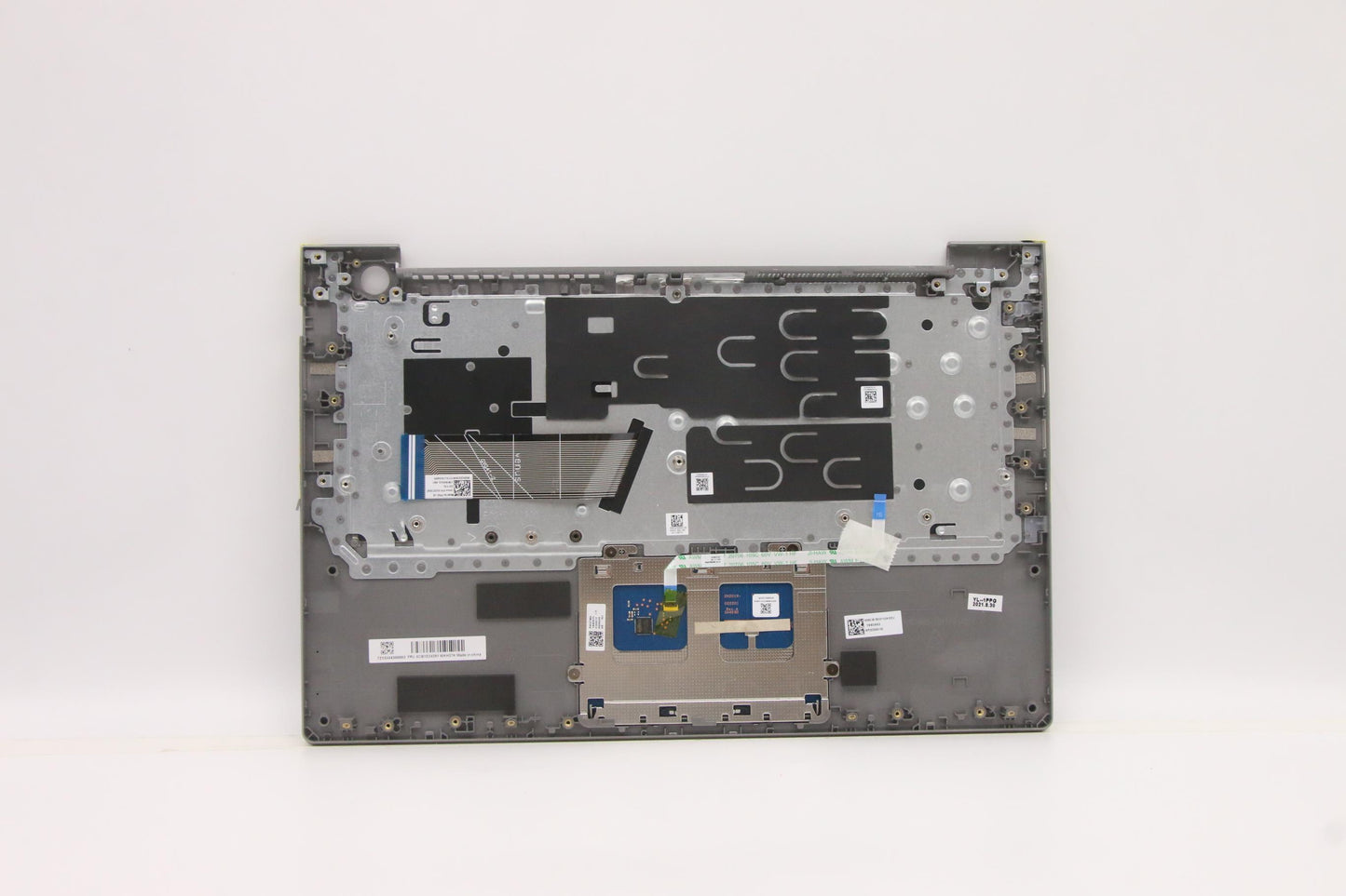 Lenovo Cover Upper Case Asm_Eng C 21A - 5CB1D34391