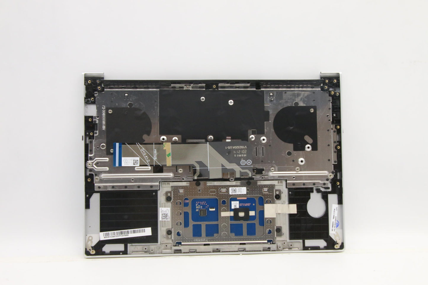 Lenovo Cover Upper Case Assembly Kor - 5CB1D34472