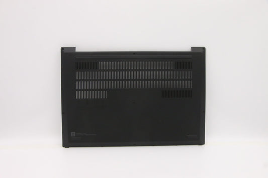 Lenovo D-Cover No WWAN ASM, P1G4 - 5CB1D65306