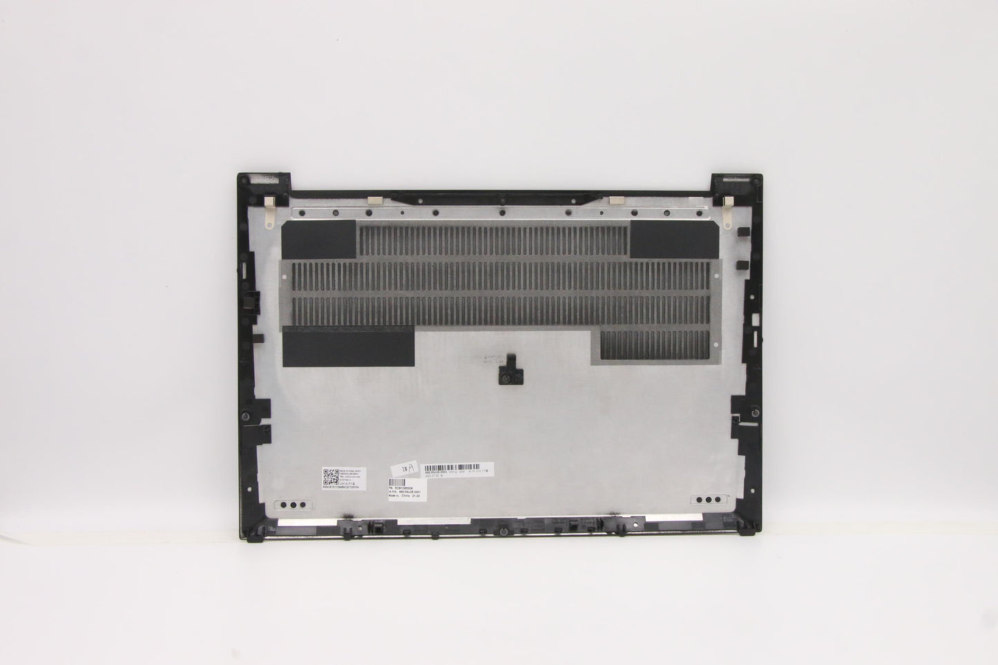 Lenovo D-Cover No WWAN ASM, P1G4 - 5CB1D65306